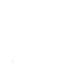 logo-01