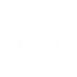 logo-02