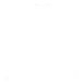 logo-04
