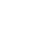 logo-05